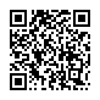 QR Code for bitcoin:bitcoin:bitcoin:LWGo3pHj9EaudTyGZbePypSahe8HkdpP2k