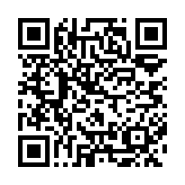 QR Code for bitcoin:bitcoin:bitcoin:LWH18MHrPyscD4YRFVD8sC1817wMi3hene
