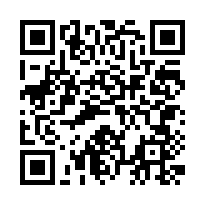QR Code for bitcoin:bitcoin:bitcoin:LWH5H72hQoob2zTiD9q4AS5rA7SGS6eVZ7