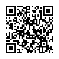 QR Code for bitcoin:bitcoin:bitcoin:LWHAMc2epHzYmCQPyjtTsrh5QL8gDXBYa3