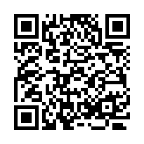 QR Code for bitcoin:bitcoin:bitcoin:LWHPoghuVnKfXTSWYfmH6RMEBQjsJVCPaa