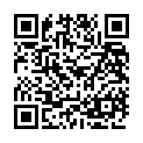 QR Code for bitcoin:bitcoin:bitcoin:LWHSGwKmTCbCxoSMyhAxN7MjAxQFTdKxBs