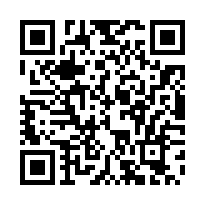 QR Code for bitcoin:bitcoin:bitcoin:LWHVV1RNkyR5WpmUQLSeijVGiAmVJvbSAP