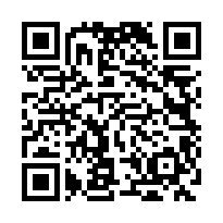 QR Code for bitcoin:bitcoin:bitcoin:LWHm55ZWHdUKAXZhaToG5MfPwAFFB5HuVX