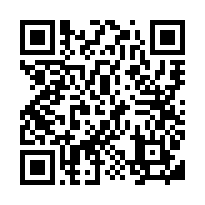 QR Code for bitcoin:bitcoin:bitcoin:LWHxiK2jAtbYqLyi1Ata9dnWKZdsaSZvcw