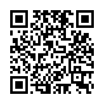 QR Code for bitcoin:bitcoin:bitcoin:LWJESegkxxwEBAEbnko7Mo2nnNzuxCevdB