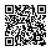 QR Code for bitcoin:bitcoin:bitcoin:LWJKEyksi91VpkdfAdEPcb1mAESCL8T8XT