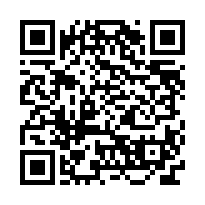 QR Code for bitcoin:bitcoin:bitcoin:LWJbtF8XMdMPUM994i3LiYmTSn75m8fxhC