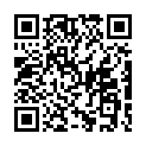 QR Code for bitcoin:bitcoin:bitcoin:LWJryNTghRBtmPojH6LqmxbuPCcBQ4Yog2