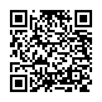 QR Code for bitcoin:bitcoin:bitcoin:LWKS5X9Go7YiVvcCxZPafFFCVXaqZUDXiZ