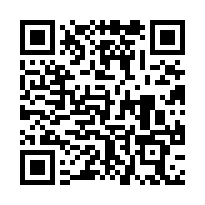 QR Code for bitcoin:bitcoin:bitcoin:LWKTHjtaSG8UycsWSGAQLyzU8ABTe7zZUp