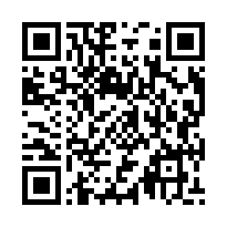 QR Code for bitcoin:bitcoin:bitcoin:LWKXCbbLCWD4HRkWV5XFWYLyiUigvmB9oV