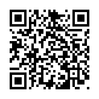 QR Code for bitcoin:bitcoin:bitcoin:LWKdcLSWZKeveP9JKitqpgrFciQgsEG3pN
