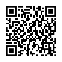 QR Code for bitcoin:bitcoin:bitcoin:LWLAZnrMyHHTYVCStSXbZWgmLfrDqE2YQE