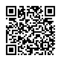 QR Code for bitcoin:bitcoin:bitcoin:LWLKSPvpAMi4aMfZBpud73HLttvZDBW7t5
