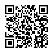QR Code for bitcoin:bitcoin:bitcoin:LWLLtZXnwNxkf2gNVwWRR2BGeAHfrZPn5i