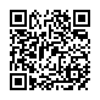QR Code for bitcoin:bitcoin:bitcoin:LWLMWWuiZj1bGZCuJQrotQ2zeZcftKSA8a