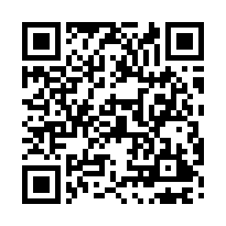 QR Code for bitcoin:bitcoin:bitcoin:LWLXsPASZMqa2cd6vrwwxGL2hdSAatKyqT