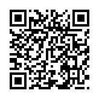 QR Code for bitcoin:bitcoin:bitcoin:LWM545C2JJc2ZPnSwLoLuj1KNXNVncyLJW