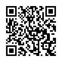 QR Code for bitcoin:bitcoin:bitcoin:LWMCPpguyZnVRPWsmYEBNSAPpJgGdfiKiq