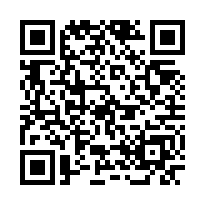 QR Code for bitcoin:bitcoin:bitcoin:LWMFffrc6BFA945pubswDJu4bQhBRPZ7bJ