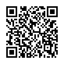 QR Code for bitcoin:bitcoin:bitcoin:LWMMNC5eXwW5bjR2NZq7eR9TepKd9p5C35