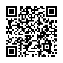QR Code for bitcoin:bitcoin:bitcoin:LWMfHd1sopT4Kccvq9yyu7x2S3yPfetkWL