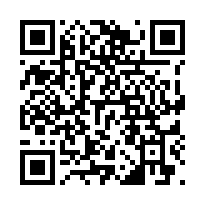 QR Code for bitcoin:bitcoin:bitcoin:LWMv3mEXHmrf4EcoCftoqQLWJ1uR7n7uCj