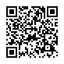 QR Code for bitcoin:bitcoin:bitcoin:LWNCveLmLGZGhPP2Qu2gf5ugME2G9WShie