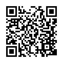 QR Code for bitcoin:bitcoin:bitcoin:LWNT49V3UUPAgJBxWTfiBZsGFEBbUDzEpb