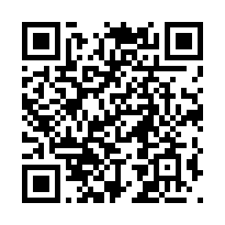 QR Code for bitcoin:bitcoin:bitcoin:LWNdy8KnDUHoxgCLESLo62Pp8PBJsPNhrh