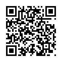 QR Code for bitcoin:bitcoin:bitcoin:LWNfacEAX6mvhb5WFNthXRo4MY495hTL6V