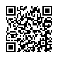 QR Code for bitcoin:bitcoin:bitcoin:LWNj2eu5gAkxknemPyDhz5LPNmdfiiuSEJ