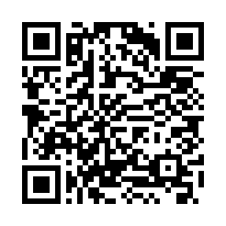 QR Code for bitcoin:bitcoin:bitcoin:LWNmHPJ5t3ddwco4SQQJDDsssXRa53nKPV