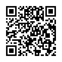 QR Code for bitcoin:bitcoin:bitcoin:LWNpQKVULTm5CoL1fCtBUjocnw6BimCJsG