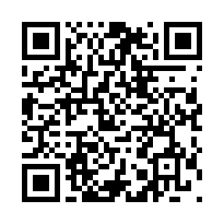 QR Code for bitcoin:bitcoin:bitcoin:LWPMiMvohsy2hWpm72cjrXvFbZZMZgVGja