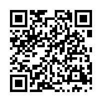 QR Code for bitcoin:bitcoin:bitcoin:LWPrd56SQuynbGgaDSRHeLG6pQd8Wuws7y