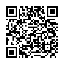 QR Code for bitcoin:bitcoin:bitcoin:LWQLeofrSCWiobEYDjmc4kgvfws1TbJGJf
