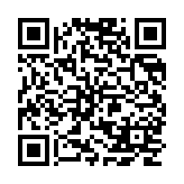 QR Code for bitcoin:bitcoin:bitcoin:LWQQTdyoR3SY9UXQcMrCnE7y9ZvJ2FSs9p
