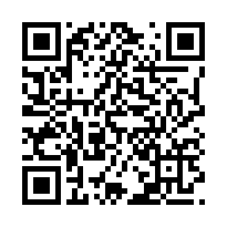 QR Code for bitcoin:bitcoin:bitcoin:LWR5eF2u9QDRTDiuuWchae6F4uNixqsvTf