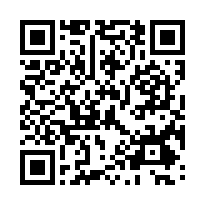 QR Code for bitcoin:bitcoin:bitcoin:LWRDkFyEwiFf6boJyLMFUhfMNbbTT5sx3F