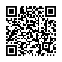 QR Code for bitcoin:bitcoin:bitcoin:LWRKt82b6EiYd6dfd3z8qRuQXpp9gc4YDL