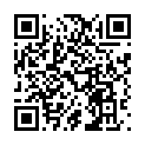 QR Code for bitcoin:bitcoin:bitcoin:LWRfonTus5iK8RFsaM9B5GMjLyDEX1Rc3w