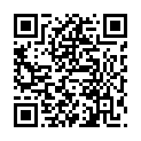QR Code for bitcoin:bitcoin:bitcoin:LWSYa5FkpMobZebukEo7bqVFQo6wLhcTB9