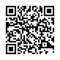 QR Code for bitcoin:bitcoin:bitcoin:LWSdSaGfz6ubHMN3ydvRkbPPApeNWDuPF6