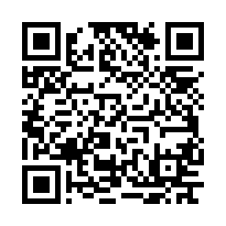 QR Code for bitcoin:bitcoin:bitcoin:LWSjxUA5TbATGSfcFPXUoV3zvTd2JSXRrz