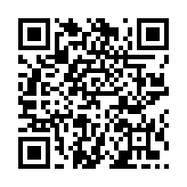 QR Code for bitcoin:bitcoin:bitcoin:LWTQc8Fd8VX6FNnK2DBHqNBC9SQCYwPUyS