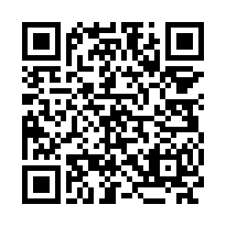 QR Code for bitcoin:bitcoin:bitcoin:LWTUcnYiPyCLLBvW1jAZb2PYsHiiquJfUi