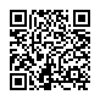 QR Code for bitcoin:bitcoin:bitcoin:LWTknBfGo1hdA92ZHamurDLsqeVdcPSweu