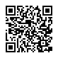 QR Code for bitcoin:bitcoin:bitcoin:LWTsXFzf6pGeKHdHzXpSNFEAcPpeWdRARQ